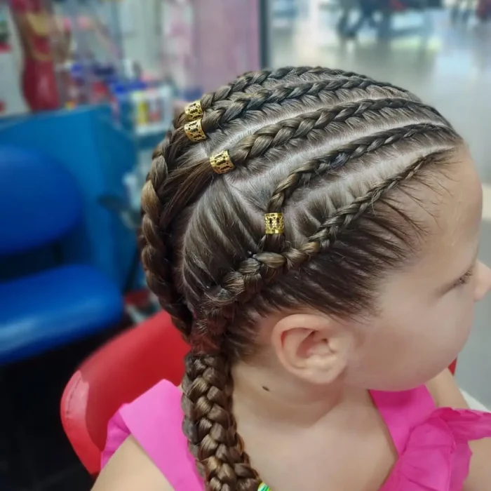 292364462_1122852768294313_3886667865282546534_n