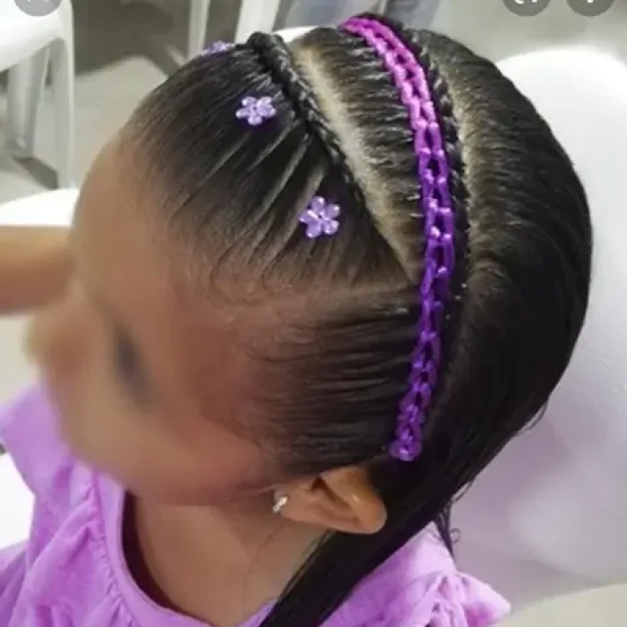 PHOTO-2023-07-04-15-56-09-4