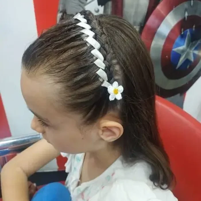 PHOTO-2023-07-04-15-56-10