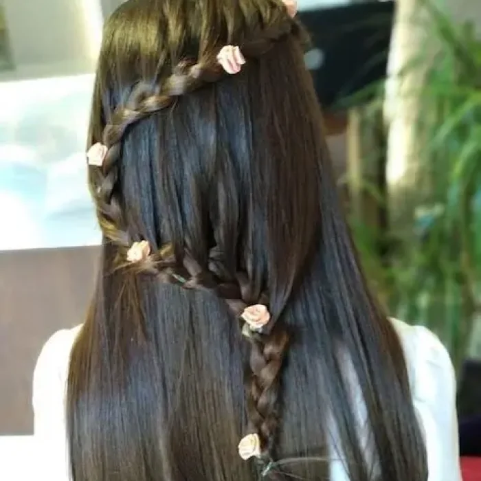 PHOTO-2023-07-04-16-15-38-15-1