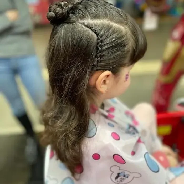 PHOTO-2023-07-04-16-15-39-13