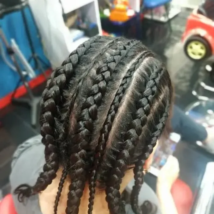 PHOTO-2023-07-04-16-27-55-4