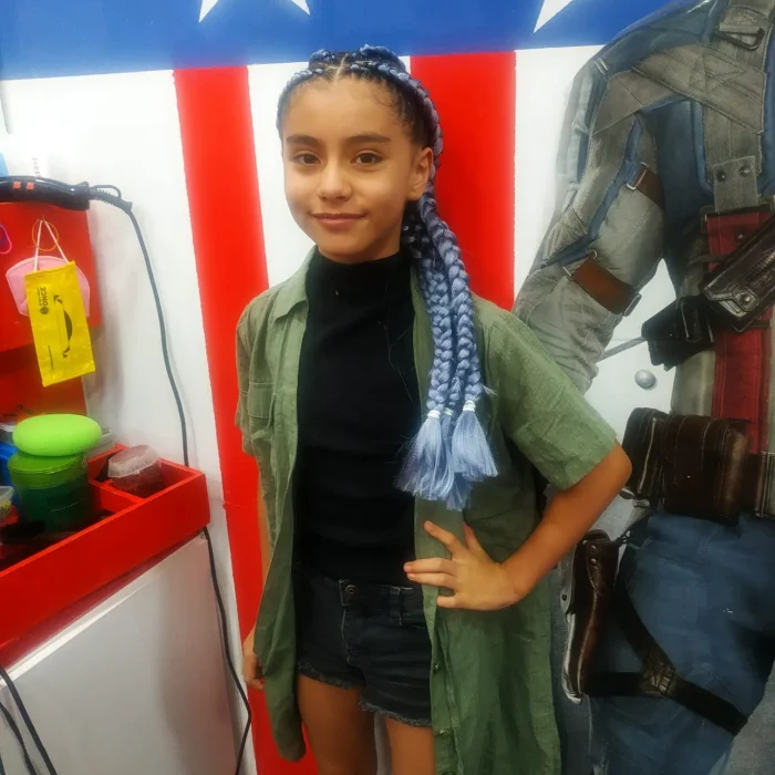 PHOTO-2023-07-04-16-38-04-2