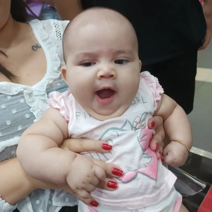 PHOTO-2023-07-04-17-14-57-2