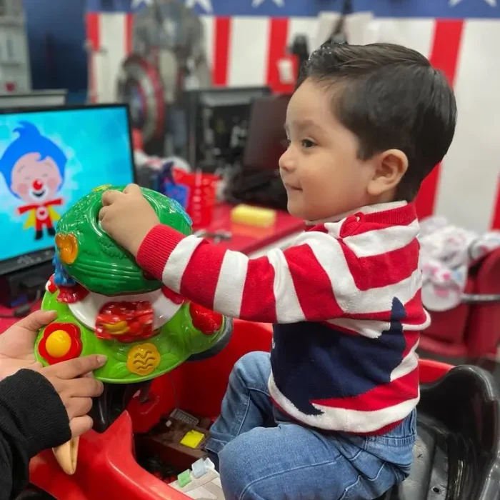 PHOTO-2023-07-04-17-55-33-11