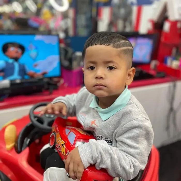 PHOTO-2023-07-04-18-56-40-2