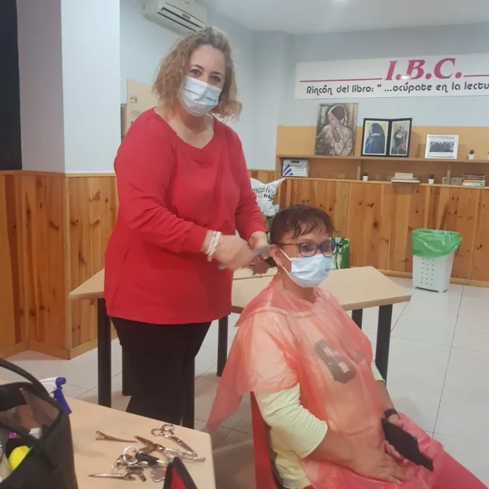 PHOTO-2023-09-26-16-20-26