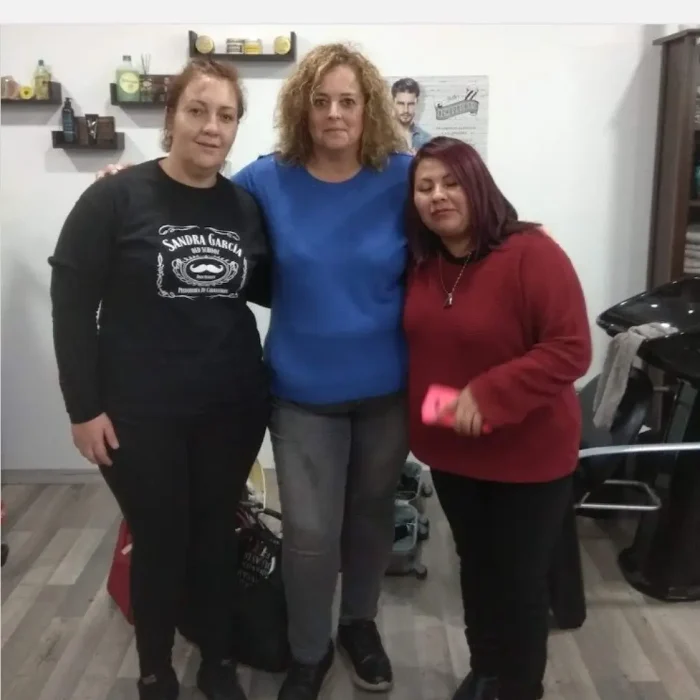 PHOTO-2023-09-26-16-22-10