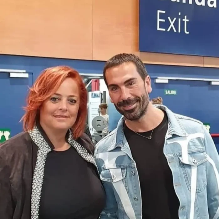 PHOTO-2023-09-26-16-22-42