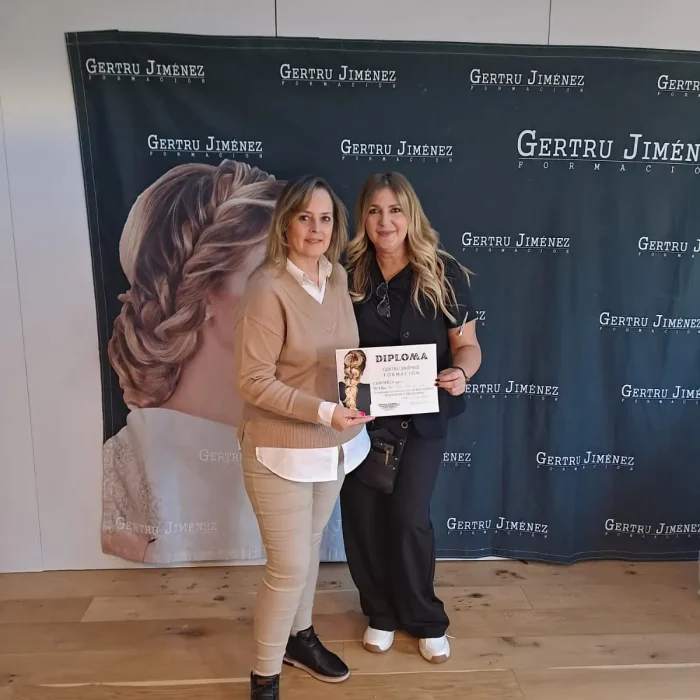 PHOTO-2023-09-26-16-24-26