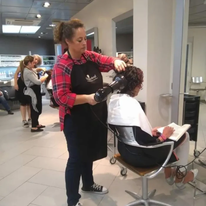 PHOTO-2023-09-26-16-31-54