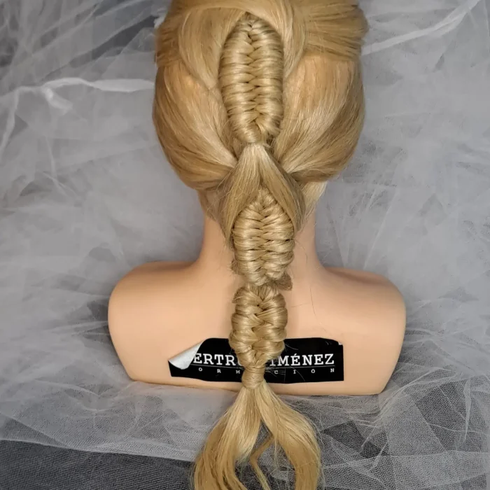 PHOTO-2023-09-26-16-33-48