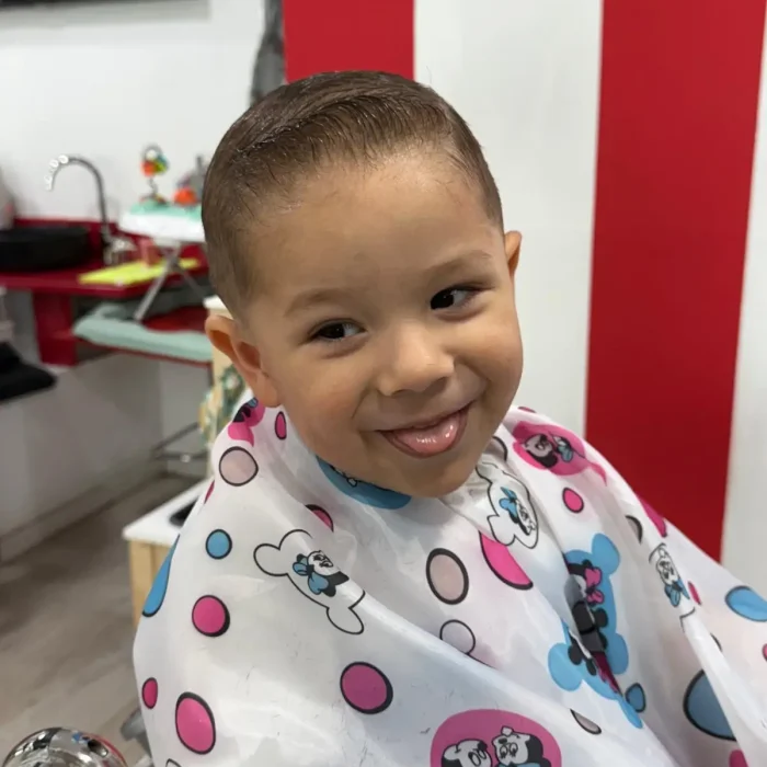 WhatsApp Image 2025-09-15 at 7.05.59 PM (1)