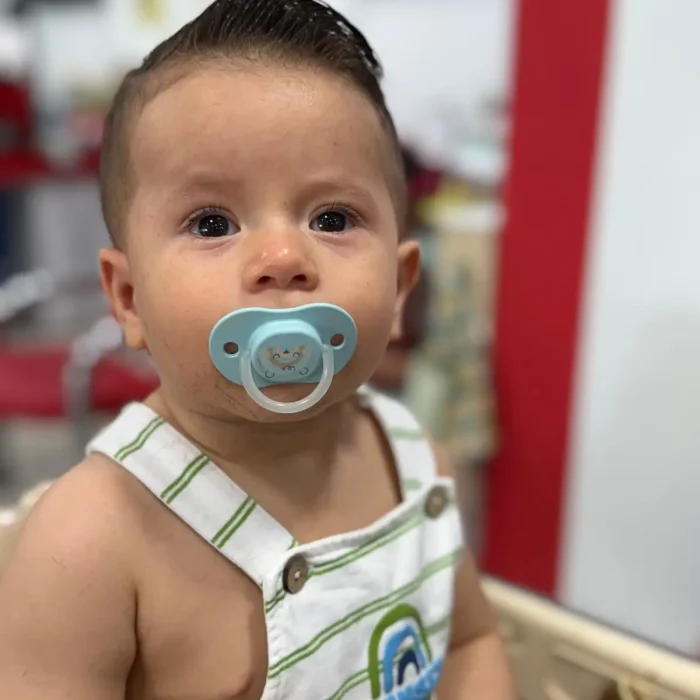 WhatsApp Image 2025-09-15 at 7.05.59 PM (4)