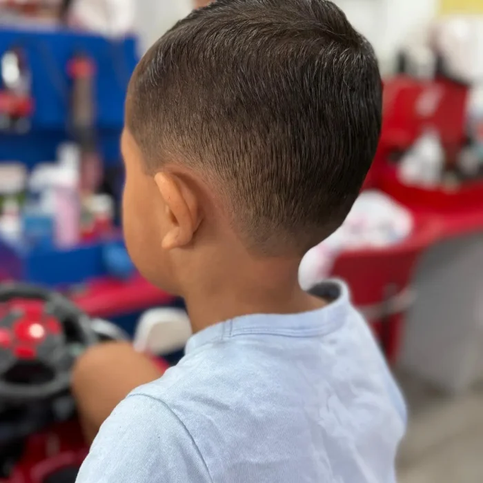 WhatsApp Image 2025-09-15 at 7.05.59 PM (5)