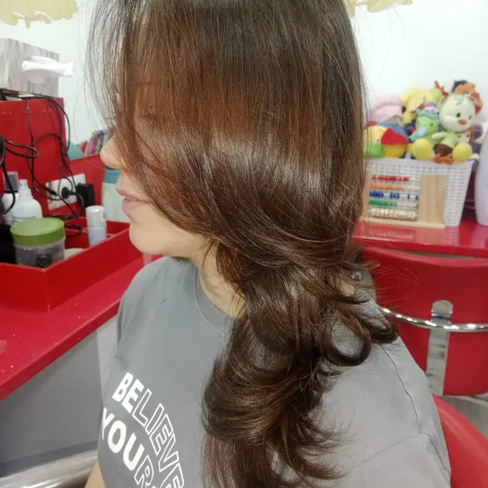 WhatsApp Image 2025-09-15 at 7.06.00 PM (2)