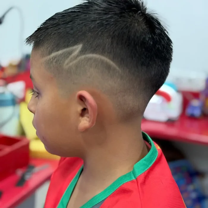 WhatsApp Image 2025-09-15 at 7.06.00 PM