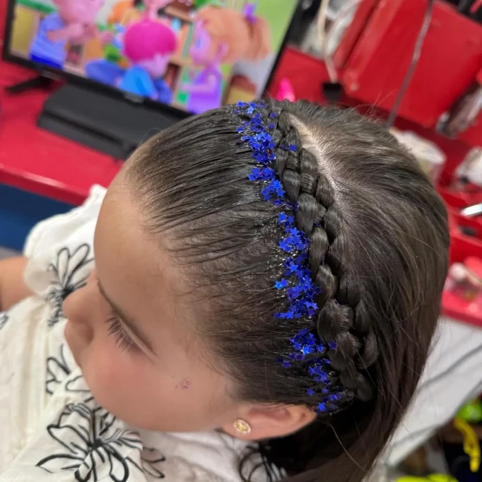 WhatsApp Image 2025-09-15 at 7.06.01 PM (1)