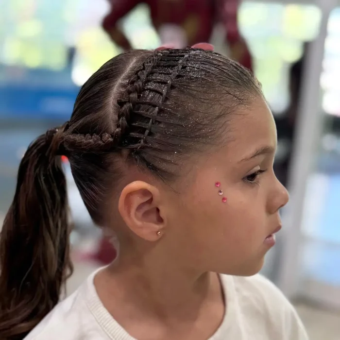 WhatsApp Image 2025-09-15 at 7.06.01 PM (3)