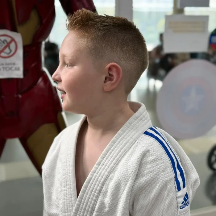 WhatsApp Image 2025-09-15 at 7.06.01 PM (4)