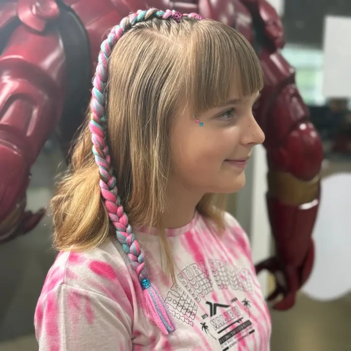 WhatsApp Image 2025-09-15 at 7.06.01 PM