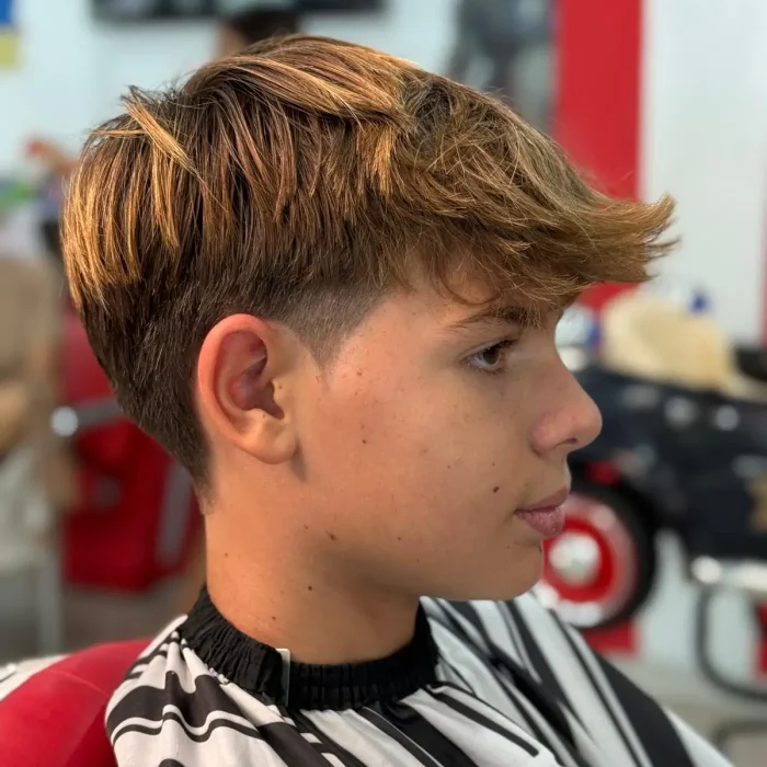 WhatsApp Image 2025-09-15 at 7.06.02 PM (1)